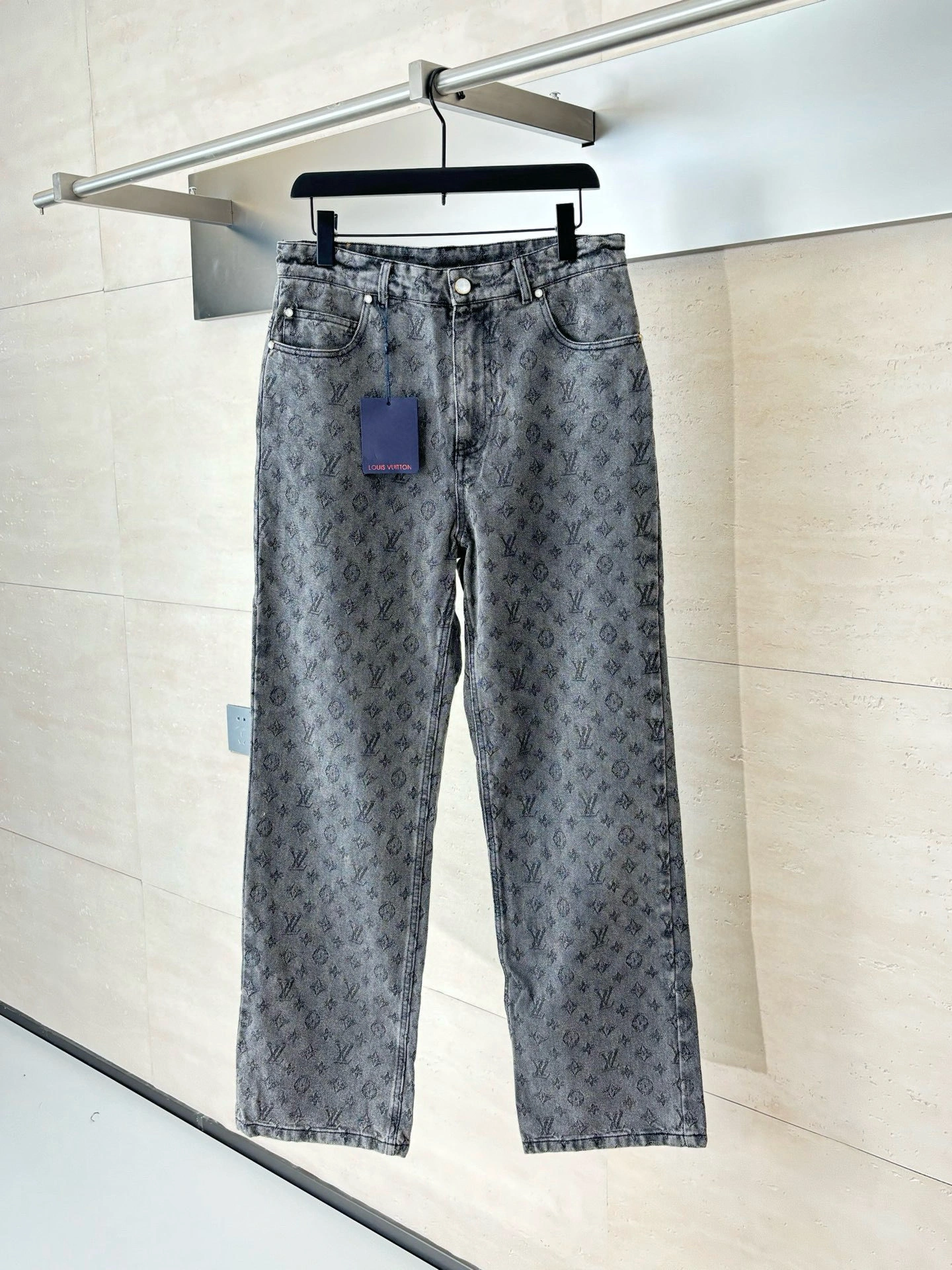 wg.luxury- 8V 2colour item:E-F363I2507-2H